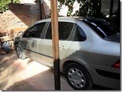 peugeot-307-xr-16-5p-110cv_MLA-F-4102041484_042013 peugeot-307-xr-16-5p-110cv_MLA-F-4102041484_042013