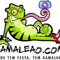  MARCAS_KAMALEAO