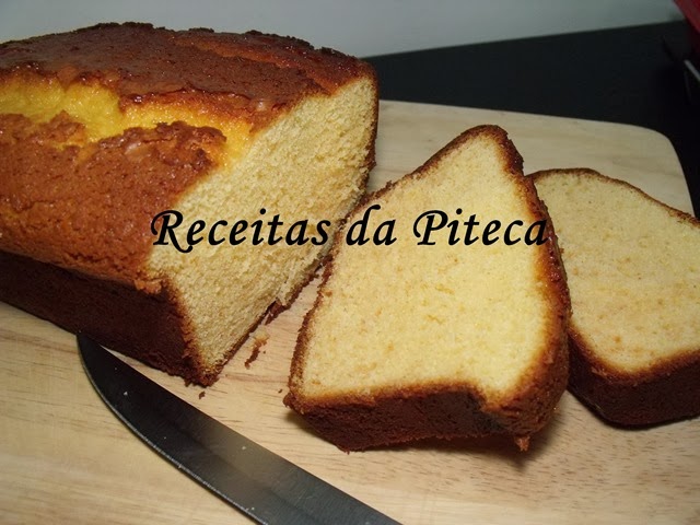 [Bolo%2520de%2520leite%2520condensado-interior%255B5%255D.jpg]