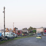 _DSC5294.jpg