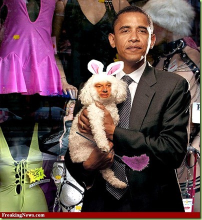 [Barack-Obama-Holding-Crazed-Sex-Poodle-Al-Gore--73230_thumb%255B2%255D%255B2%255D.jpg]