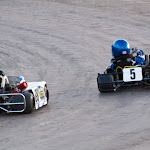 DSC_4037.JPG