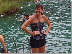 IMG_1362 IMG_1362