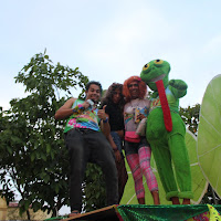  Carnaval_Cantanhede_Bloco_Cana_Limao_2012