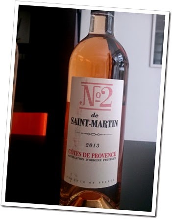 nº2-saint-martin-vinho-provence nº2-saint-martin-vinho-provence