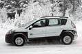 2013-Renault-Scenic-Conquest-4 2013-Renault-Scenic-Conquest-4
