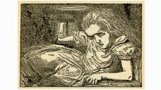 10-Weird-But-Real-Medical-Conditions-07-RM-722x406 (1)