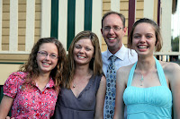 The Durhams
