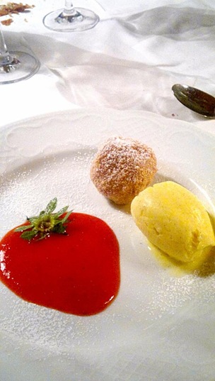 maso oberlegar dolce maso oberlegar dolce