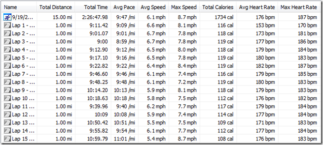 2011-09-20_1336garmin