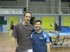 DSC00741.JPG