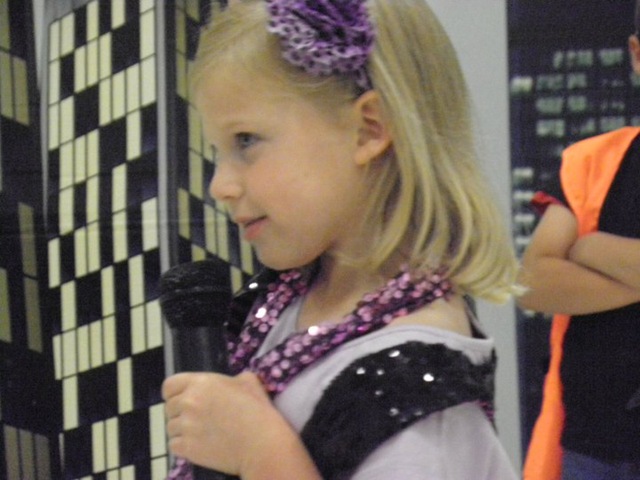 [BANQUET%25202011%252017%255B3%255D.jpg]