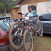 1CorridaMTBVarzeadoBuriti2011-107.jpg