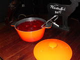Photo94 111105 Wildwedstrijd
