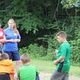 middle week 2011 - IMG_1563.JPG
