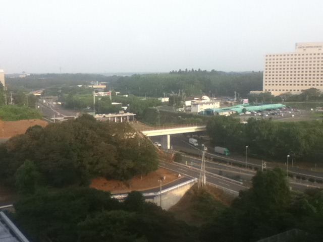 [IMG_0057%255B3%255D.jpg]