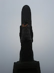 IMG_20110827_095149.jpg