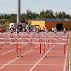 DSC_0516.JPG