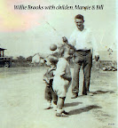 bill brooks.jpg