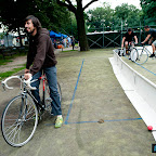 Léto 2011, opět od skvělého Saši Dobrovodského - comod138.jpg