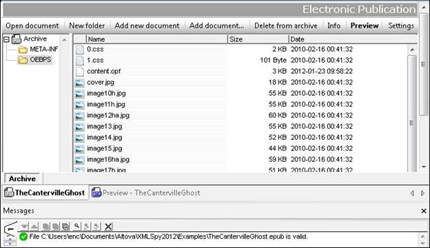 [clip_image003%255B3%255D.jpg]