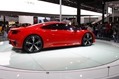 Acura-Honda-NSX-16 Acura-Honda-NSX-16