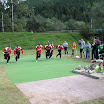P1010233.JPG
