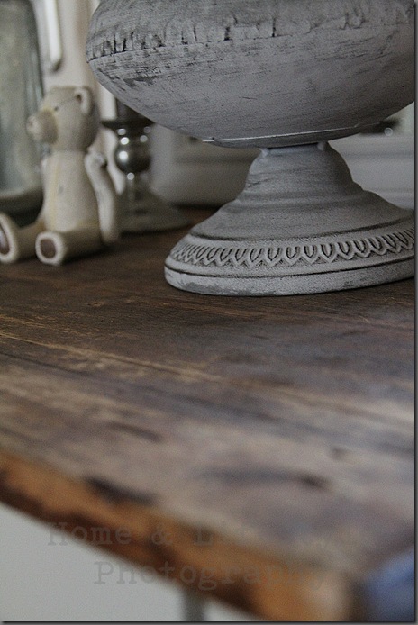 Home & Lifestyle Home & Lifestyle
