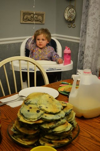 [DSC_0475%255B2%255D.jpg]