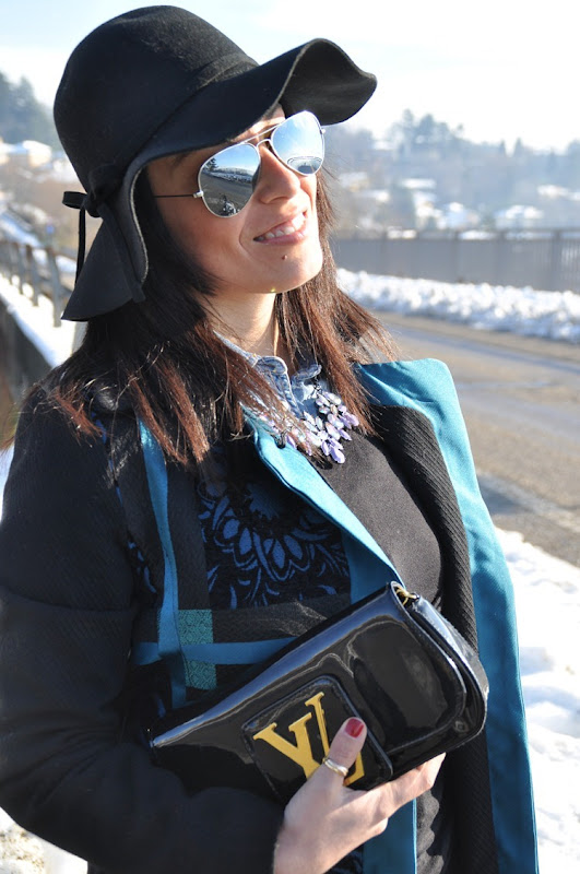 DSC_0487 DSC_0487