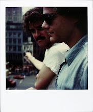 jamie livingston photo of the day July 12, 1979  Â©hugh crawford