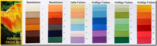 farbpass_damen_fruehling_1 farbpass_damen_fruehling_1