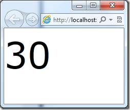 ScreenShot113 ScreenShot113