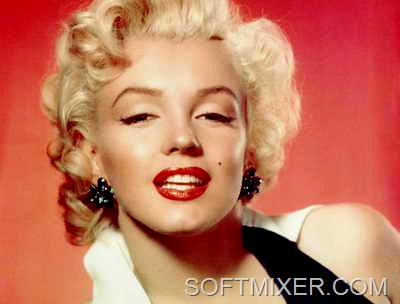 [Marilyn-Monroe1%255B12%255D.jpg]