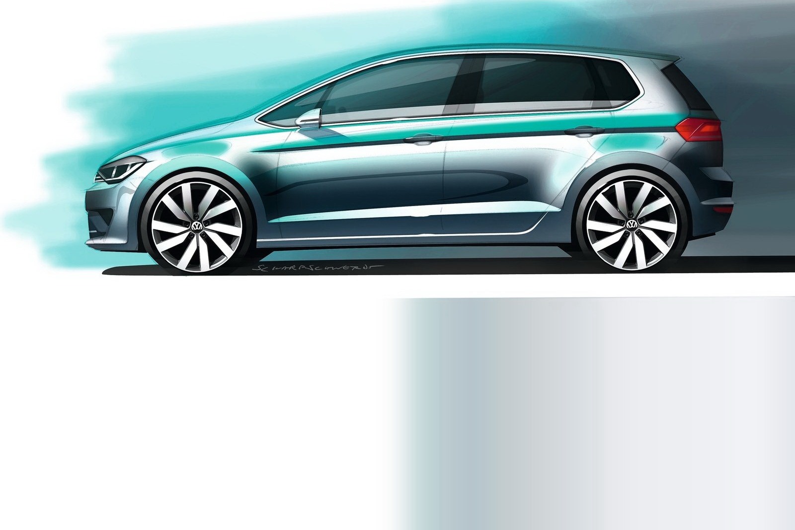 [VW-Sketches-Concepts-6%255B2%255D.jpg]