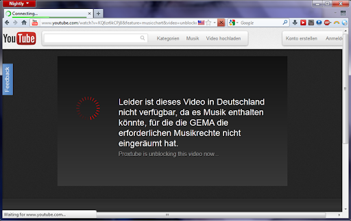 Unblock.png