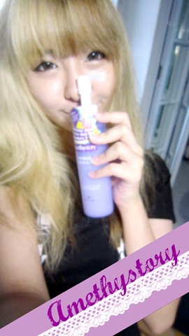 [IMG_2088%255B2%255D.jpg]