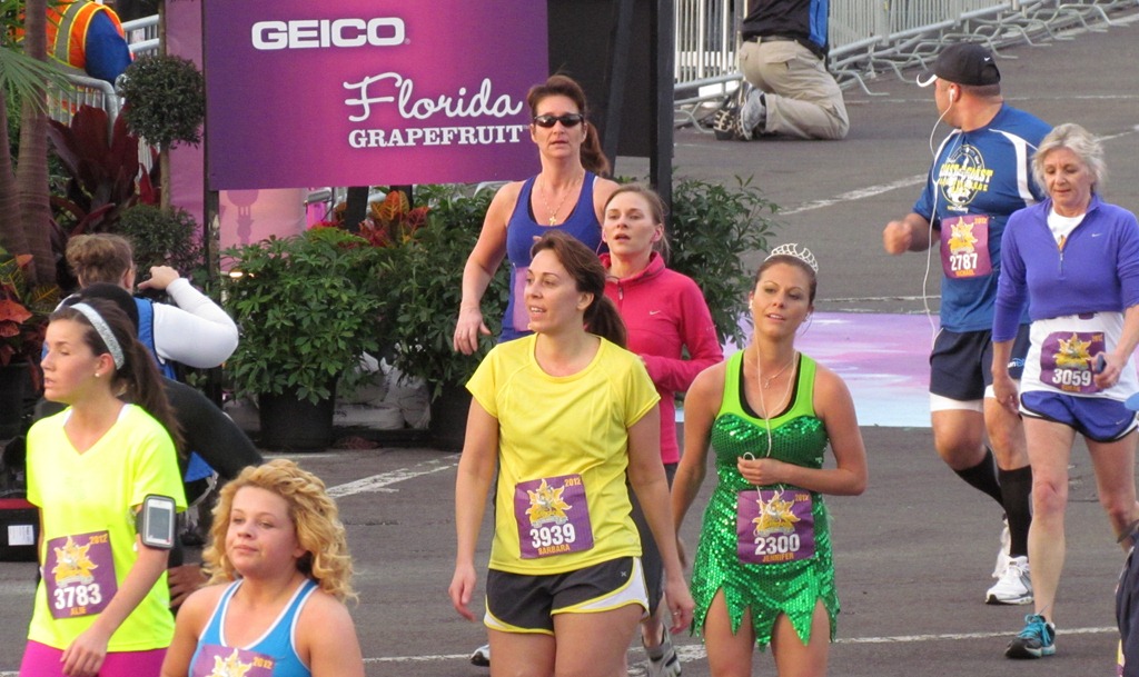 [IMG_2149%255B3%255D.jpg]