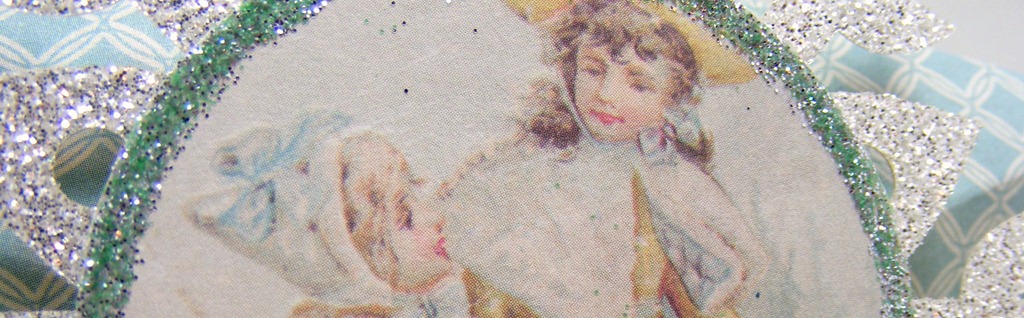 [DSCF1381%255B8%255D.jpg]