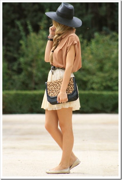 look10 look10