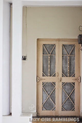 [20131216-IMG_4765_thumb2.jpg]