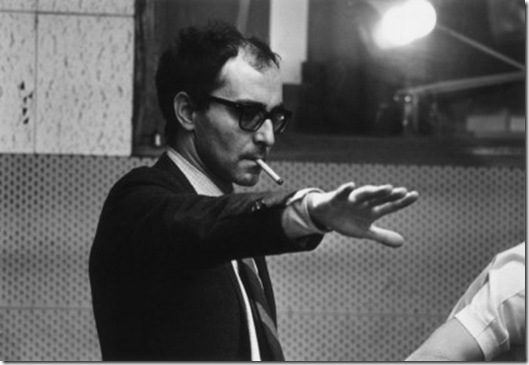 jean-luc-godard_82304 jean-luc-godard_82304