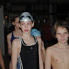 DSC_0161.JPG