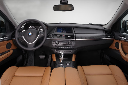 2013-BMW-X6-06.jpg