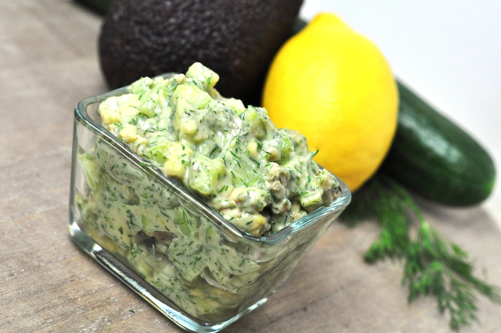 [DSC_1479%255B10%255D.jpg]