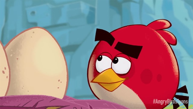 angrybirds-desenho