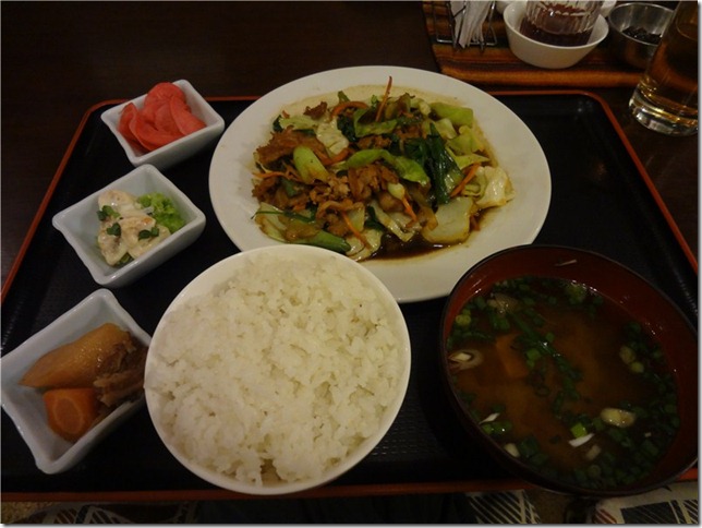 s-DSC08754 s-DSC08754