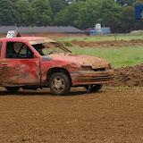 z2IMGP0019.JPG