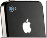 iphone4