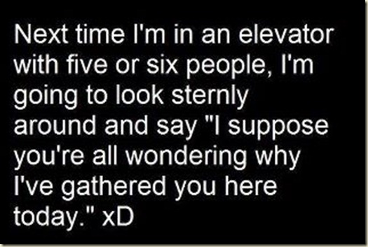 funny